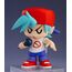 Figurka Friday Night Funkin' Nendoroid - Boyfriend- Zdjęcie 5