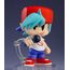 Figurka Friday Night Funkin' Nendoroid - Boyfriend- Zdjęcie 7