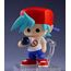Figurka Friday Night Funkin' Nendoroid - Boyfriend- Zdjęcie 9