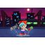 Figurka Friday Night Funkin' Nendoroid - Boyfriend- Zdjęcie 13