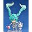 Figurka Character Vocal Series 01 Nendoroid - Hatsune Miku (Miku with you 2024 Ver.)- Zdjęcie 7