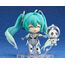 Figurka Character Vocal Series 01 Nendoroid - Hatsune Miku (Miku with you 2024 Ver.)- Zdjęcie 13