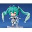 Figurka Character Vocal Series 01 Nendoroid - Hatsune Miku (Miku with you 2024 Ver.)- Zdjęcie 15