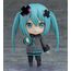 Figurka Colorful Stage! The Movie: A Miku Who Can't Sing Nendoroid - Hatsune Miku: Shuttered Sekai Ver.- Zdjęcie 3