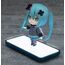 Figurka Colorful Stage! The Movie: A Miku Who Can't Sing Nendoroid - Hatsune Miku: Shuttered Sekai Ver.- Zdjęcie 11