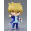 Figurka Yu-Gi-Oh! Duel Monsters Nendoroid - Joey Wheeler- Zdjęcie 5