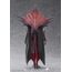 Figurka Baldur's Gate III Pop Up Parade SP - The Emperor- Zdjęcie 5