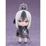 Figurka Blue Archive Nendoroid - Kayoko Onikata- Zdjęcie 3
