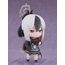 Figurka Blue Archive Nendoroid - Kayoko Onikata- Zdjęcie 11