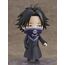 Figurka Hunter x Hunter Nendoroid - Feitan- Zdjęcie 15