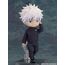 Figurka Jujutsu Kaisen Nendoroid Doll - Satoru Gojo: Tokyo Jujutsu High School Ver.- Zdjęcie 7