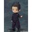 Figurka Jujutsu Kaisen Nendoroid Doll - Suguru Geto: Tokyo Jujutsu High School Ver.- Zdjęcie 5