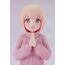 Figurka Dokagui Daisuki! Mochizuki-san Pop Up Parade Swacchao! - Mochizuki-san- Zdjęcie 7