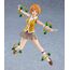 Model do składania My-HiME PLAMATEA - Mai Tokiha- Zdjęcie 9