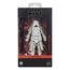 Figurka Star Wars: Andor Black Series - Range Trooper- Zdjęcie 4