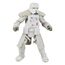 Figurka Star Wars: Andor Black Series - Range Trooper- Zdjęcie 16