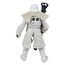 Figurka Star Wars: Andor Black Series - Range Trooper- Zdjęcie 19