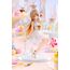 Figurka The Angel Next Door Spoils Me Rotten KDcolle 1/7 - Mahiru Shiina Tea Party Ver.- Zdjęcie 9
