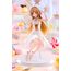 Figurka The Angel Next Door Spoils Me Rotten KDcolle 1/7 - Mahiru Shiina Tea Party Ver.- Zdjęcie 13