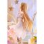 Figurka The Angel Next Door Spoils Me Rotten KDcolle 1/7 - Mahiru Shiina Tea Party Ver.- Zdjęcie 17