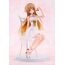 Figurka The Angel Next Door Spoils Me Rotten KDcolle 1/7 - Mahiru Shiina Tea Party Ver.- Zdjęcie 5