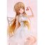 Figurka The Angel Next Door Spoils Me Rotten KDcolle 1/7 - Mahiru Shiina Tea Party Ver.- Zdjęcie 7