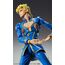 Figurka Jojo's Bizarre Adventure Part 5 (Golden Wind) SAS - Giorno Giovanna Second- Zdjęcie 4
