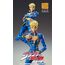 Figurka Jojo's Bizarre Adventure Part 5 (Golden Wind) SAS - Giorno Giovanna Second- Zdjęcie 7