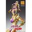 Figurka Jojo's Bizarre Adventure Part 5 (Golden Wind) SAS - G.E.R- Zdjęcie 4