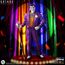 Figurka Batman: The Animated Series The One:12 Collective 1/12 - The Joker- Zdjęcie 15