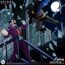 Figurka Batman: The Animated Series The One:12 Collective 1/12 - The Joker- Zdjęcie 23