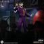 Figurka Batman: The Animated Series The One:12 Collective 1/12 - The Joker- Zdjęcie 25