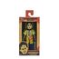 Figurka Teksańska masakra piłą mechaniczną Ben Cooper Costume Kids Collection - Leatherface- Zdjęcie 3