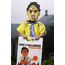 Figurka Teksańska masakra piłą mechaniczną Ben Cooper Costume Kids Collection - Leatherface- Zdjęcie 15