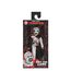 Figurka Terrifier Ben Cooper Costume Kids Collection - Art the Clown- Zdjęcie 3