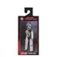 Figurka Terrifier Ben Cooper Costume Kids Collection - Art the Clown- Zdjęcie 5
