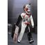Figurka Terrifier Ben Cooper Costume Kids Collection - Art the Clown- Zdjęcie 13