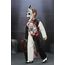 Figurka Terrifier Ben Cooper Costume Kids Collection - Art the Clown- Zdjęcie 17