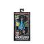 Zestaw figurek The Beauty of Horror - Ghouliana & Poppet- Zdjęcie 5