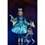Zestaw figurek The Beauty of Horror - Ghouliana & Poppet- Zdjęcie 19