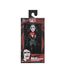 Figurka Piła Ben Cooper Costume Kids Collection - Billy the Puppet- Zdjęcie 3