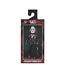 Figurka Piła Ben Cooper Costume Kids Collection - Billy the Puppet- Zdjęcie 5