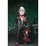 Figurka Piła Ben Cooper Costume Kids Collection - Billy the Puppet- Zdjęcie 11