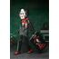 Figurka Piła Ben Cooper Costume Kids Collection - Billy the Puppet- Zdjęcie 13