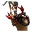 Figurka Tomb Raider: The Last Revelation - Lara Croft (The Ruins of Revelation)- Zdjęcie 7
