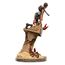 Figurka Tomb Raider: The Last Revelation - Lara Croft (The Ruins of Revelation)- Zdjęcie 13