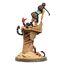 Figurka Tomb Raider: The Last Revelation - Lara Croft (The Ruins of Revelation)- Zdjęcie 15