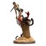 Figurka Tomb Raider: The Last Revelation - Lara Croft (The Ruins of Revelation)- Zdjęcie 23
