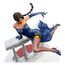 Figurka Tomb Raider: Chronicles - Lara Croft (A Deal at the Opera)- Zdjęcie 3