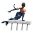 Figurka Tomb Raider: Chronicles - Lara Croft (A Deal at the Opera)- Zdjęcie 5